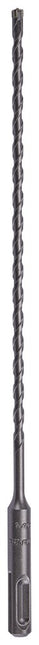 Makita PB4S SDS-PLUS Boor 5X260mm – B-68155