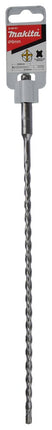 Makita PB4S SDS-PLUS Boor 6X310mm – B-68161