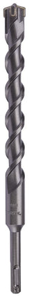 Makita PB4S SDS-PLUS Boor 20X260mm – B-68183