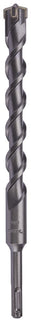 Makita PB4S SDS-PLUS Boor 20X260mm – B-68183