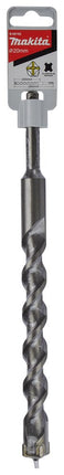 Makita PB4S SDS-PLUS Boor 20X260mm – B-68183