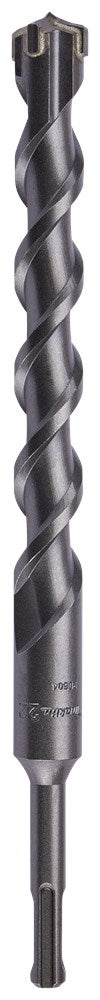 Makita PB4S SDS-PLUS Boor 22X260mm – B-68199