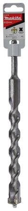Makita PB4S SDS-PLUS Boor 22X260mm – B-68199