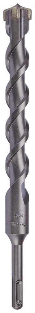 Makita PB4S SDS-PLUS Boor 25X260mm – B-68208