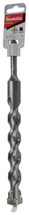 Makita PB4S SDS-PLUS Boor 25X260mm – B-68208