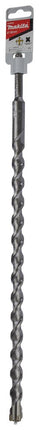 Makita PB4S SDS-PLUS Boor 18X460mm – B-68236