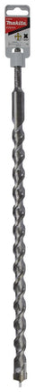 Makita PB4S SDS-PLUS Boor 20X460mm – B-68242