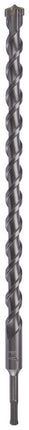 Makita PB4S SDS-PLUS Boor 22X460mm – B-68258