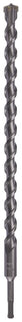 Makita PB4S SDS-PLUS Boor 22X460mm – B-68258