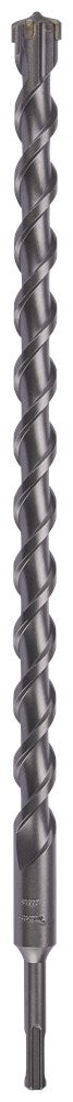 Makita PB4S SDS-PLUS Boor 22X460mm – B-68258