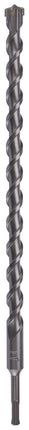 Makita PB4S SDS-PLUS Boor 22X460mm – B-68258