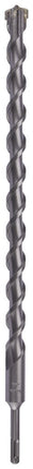 Makita PB4S SDS-PLUS Boor 25X460mm – B-68264