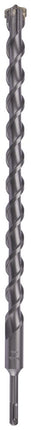 Makita PB4S SDS-PLUS Boor 25X460mm – B-68264