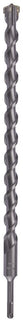 Makita PB4S SDS-PLUS Boor 25X460mm – B-68264