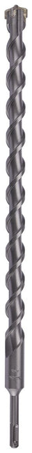 Makita PB4S SDS-PLUS Boor 25X460mm – B-68264