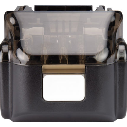 Makita Schroefbitset in Accu 31-Delig – B-68317