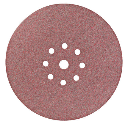 Makita Schuurschijf 225mm K120 Velcro – B-68404