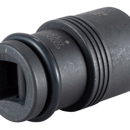 Makita "ADAPTER 1/2"" VK<>7/16"" ZK"