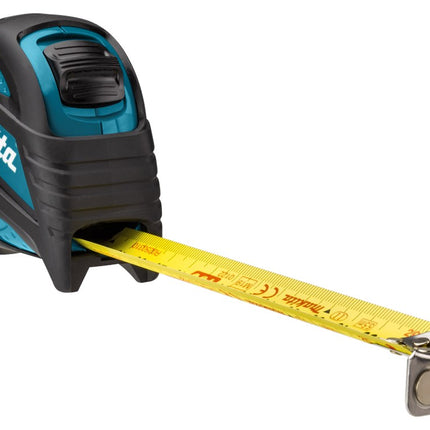 Makita Rolbandmaat 5,5MX5mm 5,5MTR 25mm T=mm – B-68507