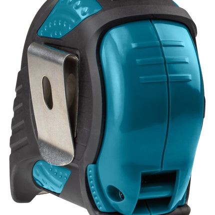 Makita Rolbandmaat 7,5MX25mm 7,5MTR 25mm T=mm – B-68513