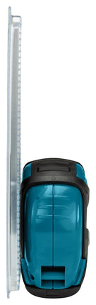 Makita Rolbandmaat 7,5MX25mm 7,5MTR 25mm T=mm – B-68513