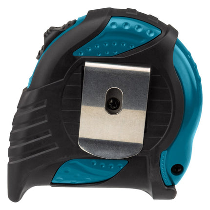 Makita Rolbandmaat 7,5MX25mm 7,5MTR 25mm T=mm – B-68513