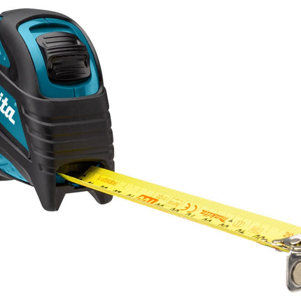 Makita Rolbandmaat 7,5MX25mm 7,5MTR 25mm T=mm – B-68513