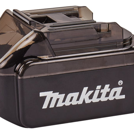 Makita Opbergbak Accuvorm – B-69917