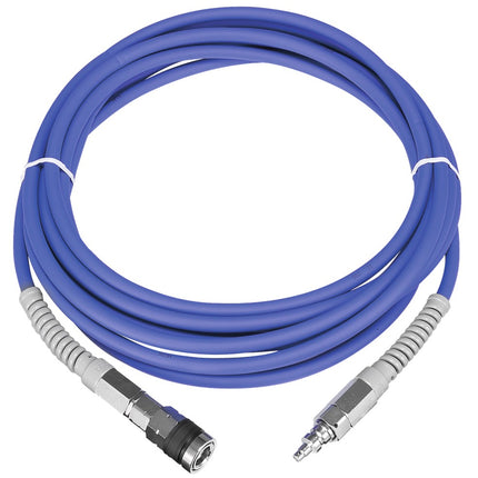 Makita Luchtslang HP 30M 30 Meter – B-80020