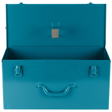 Makita Koffer SG150 – B50856