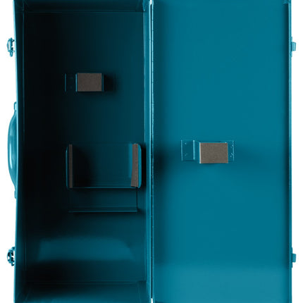 Makita Koffer SG150 – B50856