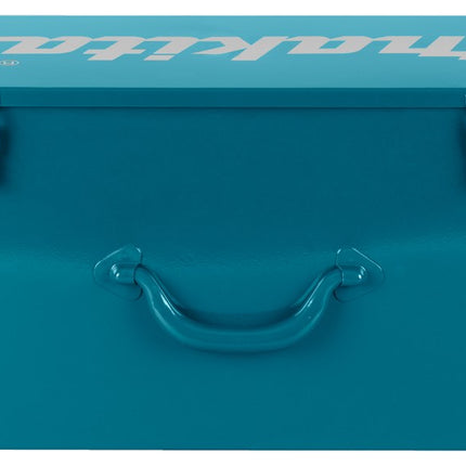Makita Koffer SG150 – B50856
