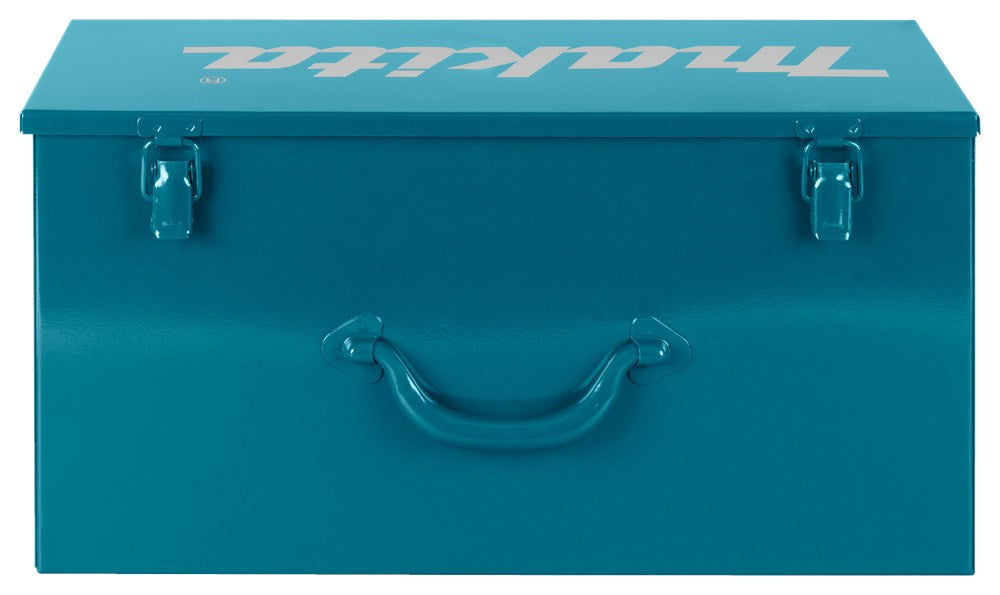 Makita Koffer SG150 – B50856