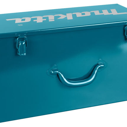 Makita Koffer SG150 – B50856