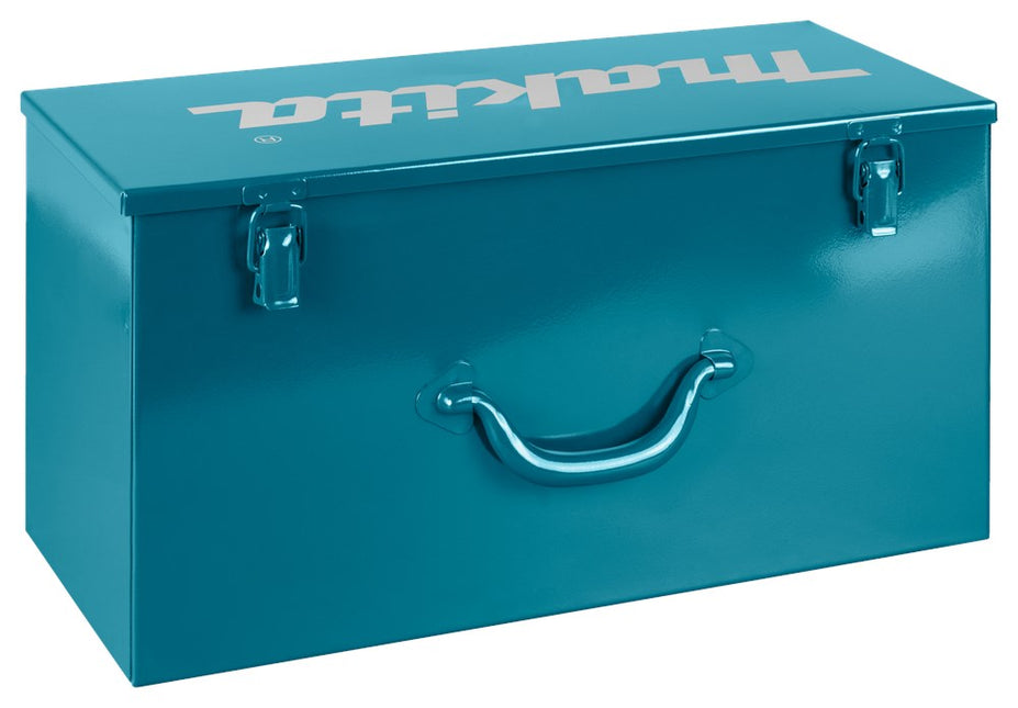 Makita Koffer SG150 – B50856