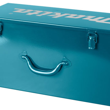 Makita Koffer SG150 – B50856