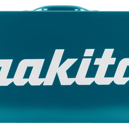 Makita Koffer SG150 – B50856