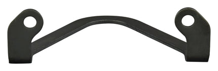 Makita DRAAGHAAK TACKER