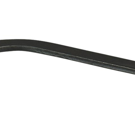 Makita DRAAGHAAK TACKER