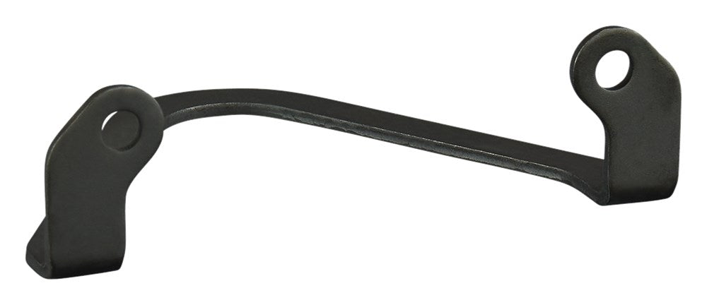 Makita DRAAGHAAK TACKER