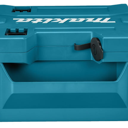 Makita BAC01 MOBIELE STROOMVOORZIENING         ZONDER ACCU'S EN LADER