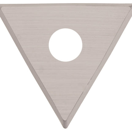 Bahco Verfschraperblad 25mm – 449