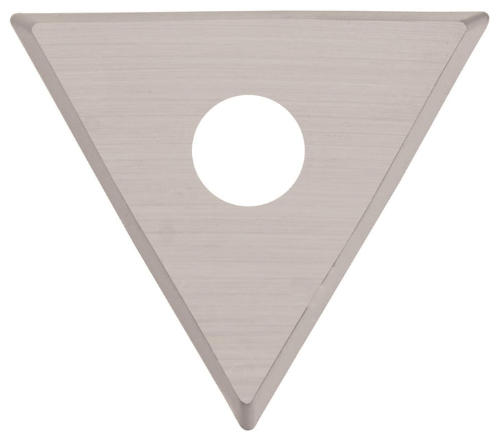 Bahco Verfschraperblad 25mm – 449