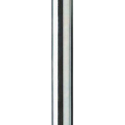 Carat Verlengstuk 1/2" GX300mm – BC21000000