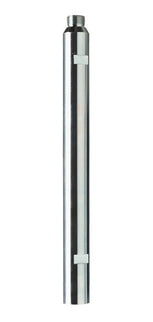 Carat Verlengstuk 1/2" GX300mm – BC21000000