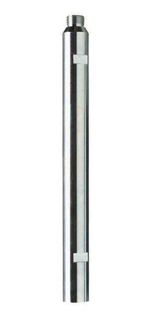 Carat Verlengstuk 1/2" GX300mm – BC21000000