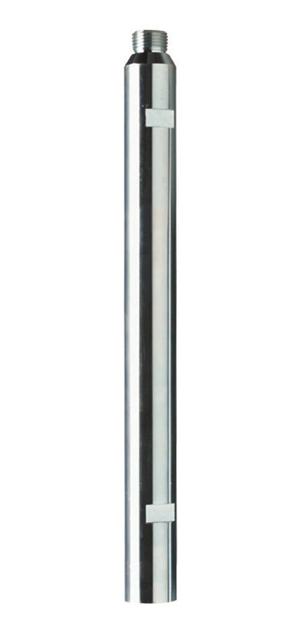 Carat Verlengstuk 1/2