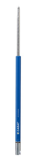 Afbeelding Centreerpen