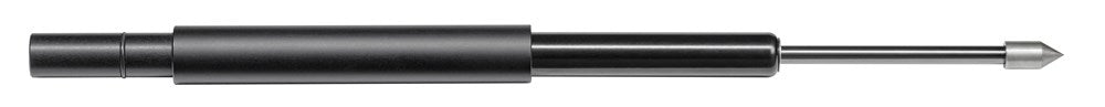 Carat Centreerpen tbv A-2225, 300-420mm – BCHCC11000