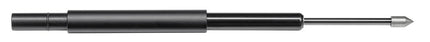 Carat Centreerpen tbv A-2225, 300-420mm – BCHCC11000